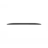 LG 50UM662H4LC TV 127 cm (50 collas) 4K Ultra HD viedais televizors Wi-Fi Pelēks 330 cd/m²