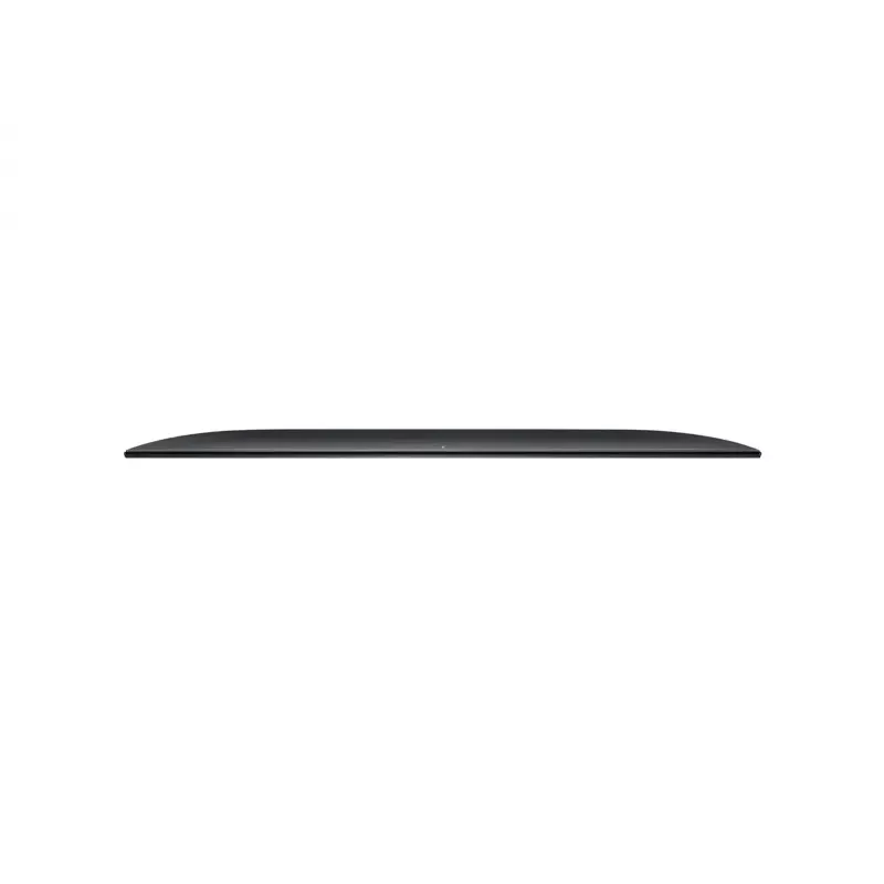LG 50UM662H4LC TV 127 cm (50 collas) 4K Ultra HD viedais televizors Wi-Fi Pelēks 330 cd/m²