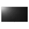 LG 50UM662H4LC TV 127 cm (50 collas) 4K Ultra HD viedais televizors Wi-Fi Pelēks 330 cd/m²