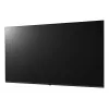 LG 50UM662H4LC TV 127 cm (50 collas) 4K Ultra HD viedais televizors Wi-Fi Pelēks 330 cd/m²