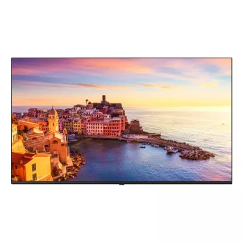 LG 50UM662H4LC TV 127 cm (50 collas) 4K Ultra HD viedais televizors Wi-Fi Pelēks 330 cd/m²