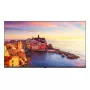 LG 50UM662H4LC TV 127 cm (50 collas) 4K Ultra HD viedais televizors Wi-Fi Pelēks 330 cd/m²