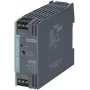 Siemens 6EP1331-5BA10 strāvas adapteris Iekštelpu Daudzkrāsains