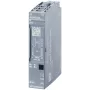 Siemens 6ES7132-6BD20-0BA0 strāvas adapteris Iekštelpām Daudzkrāsains