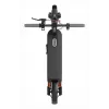 Klasisks skrejritenis Xiaomi E-Scooter 5 Max Melns 20 km/h 10.2 Ah