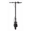 Klasisks skrejritenis Xiaomi E-Scooter 5 Max Melns 20 km/h 10.2 Ah
