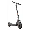 Klasisks skrejritenis Xiaomi E-Scooter 5 Max Melns 20 km/h 10.2 Ah