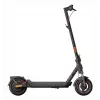 Klasisks skrejritenis Xiaomi E-Scooter 5 Max Melns 20 km/h 10.2 Ah