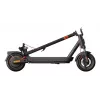 Klasisks skrejritenis Xiaomi E-Scooter 5 Max Melns 20 km/h 10.2 Ah