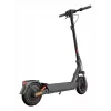 Klasisks skrejritenis Xiaomi E-Scooter 5 Max Melns 20 km/h 10.2 Ah
