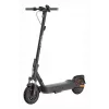 Klasisks skrejritenis Xiaomi E-Scooter 5 Max Melns 20 km/h 10.2 Ah