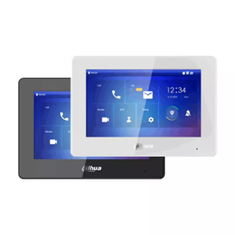 Dahua Technology VTH5421HB Displejs