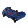 Spēļu kontrolieris Trust GXT 542SM Muta Blue Bluetooth RF USB Android Nintendo Switch PC iOS