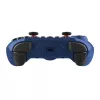 Spēļu kontrolieris Trust GXT 542SM Muta Blue Bluetooth RF USB Android Nintendo Switch PC iOS
