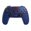 Spēļu kontrolieris Trust GXT 542SM Muta Blue Bluetooth RF USB Android Nintendo Switch PC iOS