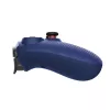 Spēļu kontrolieris Trust GXT 542SM Muta Blue Bluetooth RF USB Android Nintendo Switch PC iOS