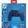 Spēļu kontrolieris Trust GXT 542SM Muta Blue Bluetooth RF USB Android Nintendo Switch PC iOS