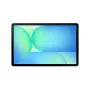 Samsung Galaxy Tab S10 FE 5G Entreprise Edition Samsung Exynos LTE-TDD & LTE-FDD 128 GB 27.7 cm (10.9 inch) 8 GB Wi-Fi 6 (802.11ax) Pelēks
