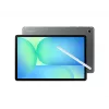 Samsung Galaxy Tab S10 FE 5G Entreprise Edition Samsung Exynos LTE-TDD & LTE-FDD 128 GB 27.7 cm (10.9 inch) 8 GB Wi-Fi 6 (802.11ax) Pelēks