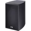 Heco Victa Elite 302 grāmatplaukta skaļruņi (pāris) — 2-ceļu vadu, 150 W, 8 Ω, 33–40 000 Hz, 90 dB, melna