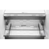 Whirlpool WHK 26403 XP6E Brīvi stāvošs 355 L Nerūsējošais tērauds