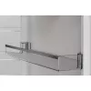 Whirlpool WHK 26403 XP6E Brīvi stāvošs 355 L Nerūsējošais tērauds