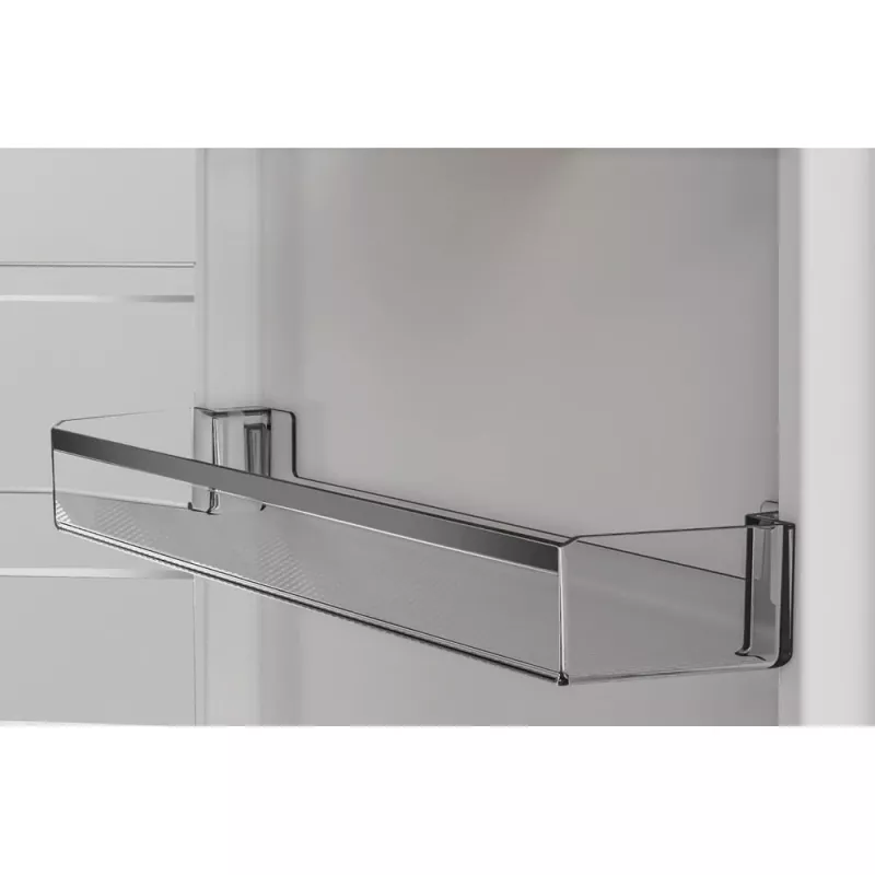 Whirlpool WHK 26403 XP6E Brīvi stāvošs 355 L Nerūsējošais tērauds