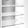 Whirlpool WHK 26403 XP6E Brīvi stāvošs 355 L Nerūsējošais tērauds
