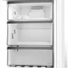 Whirlpool WHK 26403 XP6E Brīvi stāvošs 355 L Nerūsējošais tērauds
