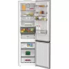 Whirlpool WHK 26403 XP6E Brīvi stāvošs 355 L Nerūsējošais tērauds
