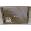 Monitors Acer Vero CB242YGbipr 24 collas IPS FHD 1920x1080 120Hz 1ms 250cd/m² VGA/HDMI/DP AdaptiveSync melns
