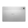 Planšetdators Lenovo Idea Tab Plus — MediaTek Dimensity 6400, 12,1 collu 2,5K IPS 90Hz, 8GB RAM/256GB, Luna pelēka