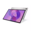 Planšetdators Lenovo Idea Tab Plus — MediaTek Dimensity 6400, 12,1 collu 2,5K IPS 90Hz, 8GB RAM/256GB, Luna pelēka