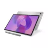 Planšetdators Lenovo Idea Tab Plus — MediaTek Dimensity 6400, 12,1 collu 2,5K IPS 90Hz, 8GB RAM/256GB, Luna pelēka