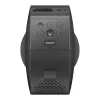 BenQ GV50p standarta metiena DLP lāzera projektors 1080p 500 ANSI lm, 16:9, 2,1 kg, 20 000 h