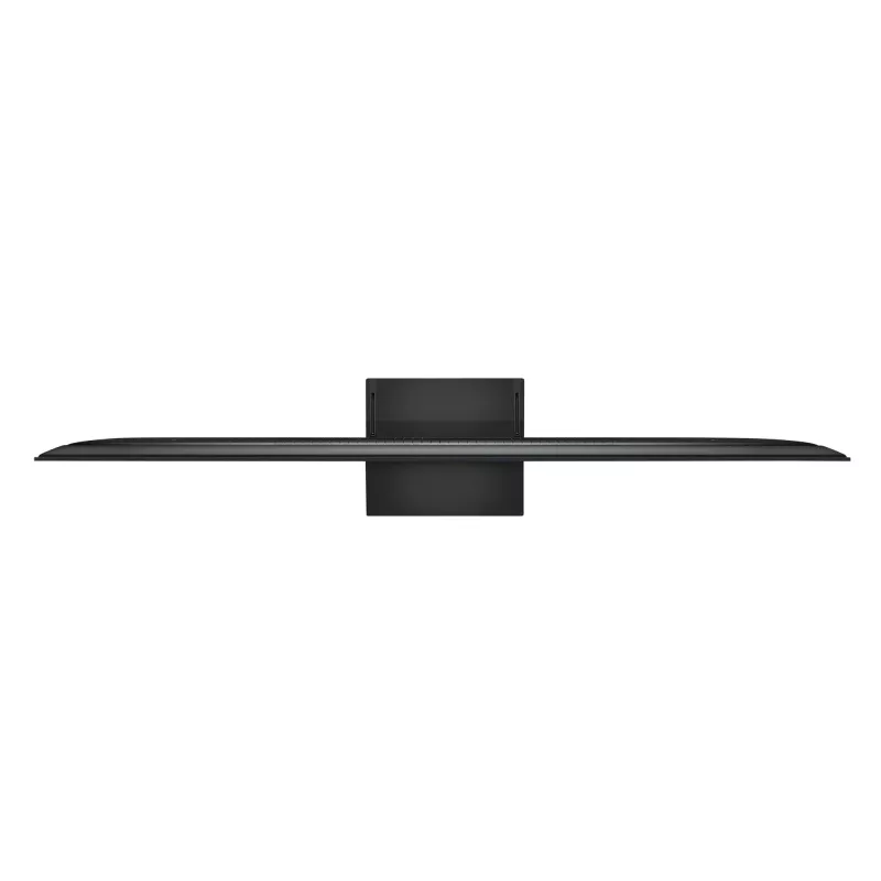 TV LG 85QNED93A6A 85 collas QNED MiniLED 4K (3840x2160), 120 Hz, α8 AI procesors, HDMI 2.1, WebOS