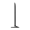 TV LG 85QNED93A6A 85 collas QNED MiniLED 4K (3840x2160), 120 Hz, α8 AI procesors, HDMI 2.1, WebOS