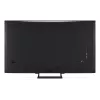 TV LG 85QNED93A6A 85 collas QNED MiniLED 4K (3840x2160), 120 Hz, α8 AI procesors, HDMI 2.1, WebOS
