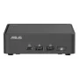 ASUS Mini PC NUC GEN15 Pro Cyber Canyon U5 RNUC15CRKU500000 barebone (bez strāvas vada)