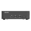ASUS Mini PC NUC GEN15 Pro Cyber Canyon U5 RNUC15CRKU500000 barebone (bez strāvas vada)