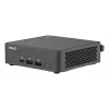 ASUS Mini PC NUC GEN15 Pro Cyber Canyon U5 RNUC15CRKU500000 barebone (bez strāvas vada)