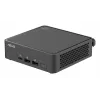 ASUS Mini PC NUC GEN15 Pro Cyber Canyon U5 RNUC15CRKU500000 barebone (bez strāvas vada)