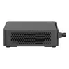 ASUS Mini PC NUC GEN15 Pro Cyber Canyon U5 RNUC15CRKU500000 barebone (bez strāvas vada)