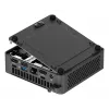 ASUS Mini PC NUC GEN15 Pro Cyber Canyon U5 RNUC15CRKU500000 barebone (bez strāvas vada)