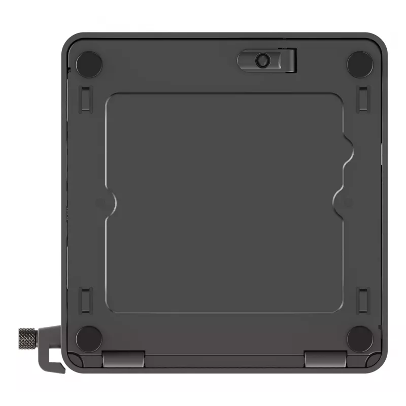 ASUS Mini PC NUC GEN15 Pro Cyber Canyon U5 RNUC15CRKU500000 barebone (bez strāvas vada)