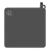 ASUS Mini PC NUC GEN15 Pro Cyber Canyon U5 RNUC15CRKU500000 barebone (bez strāvas vada)