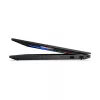 Lenovo ThinkPad T16 Gen 4 (AMD) — 16 collas WUXGA, AMD Ryzen AI 7 350 2GHz, 64GB DDR5, 1TB SSD, Windows 11 Pro, melns