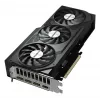 Grafikas karte GIGABYTE GeForce RTX 5070 Ti WINDFORCE OC V2 — 16 GB GDDR7, 256 bitu, PCIe 5.0, 2497 MHz, 3x DP, HDMI