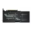 Grafikas karte GIGABYTE GeForce RTX 5070 Ti WINDFORCE OC V2 — 16 GB GDDR7, 256 bitu, PCIe 5.0, 2497 MHz, 3x DP, HDMI