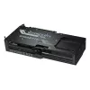 Grafikas karte GIGABYTE GeForce RTX 5070 Ti WINDFORCE OC V2 — 16 GB GDDR7, 256 bitu, PCIe 5.0, 2497 MHz, 3x DP, HDMI
